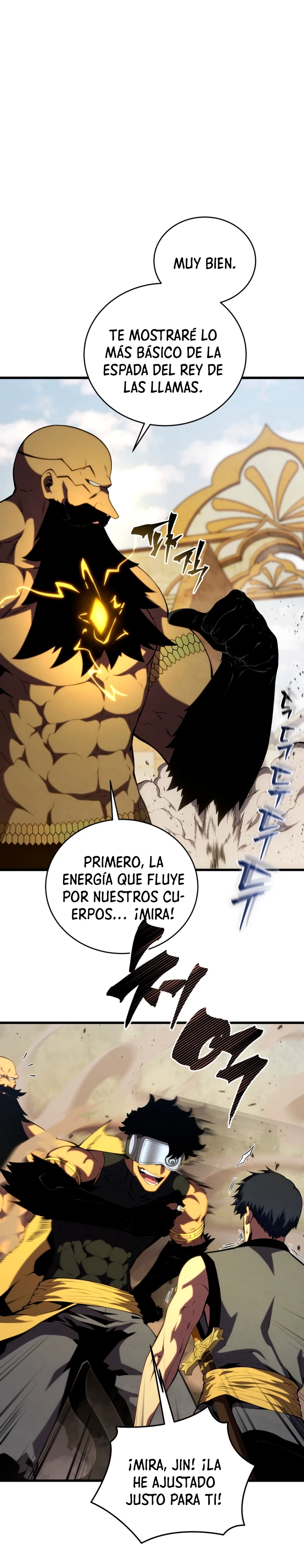 Página 42