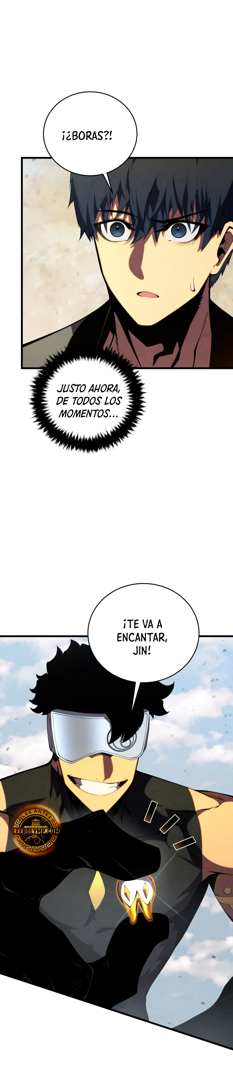 Página 43