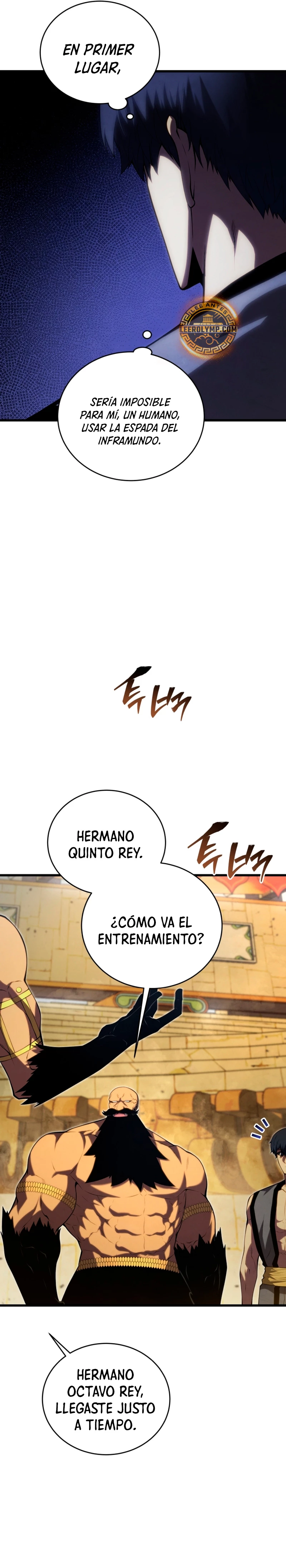 Página 35