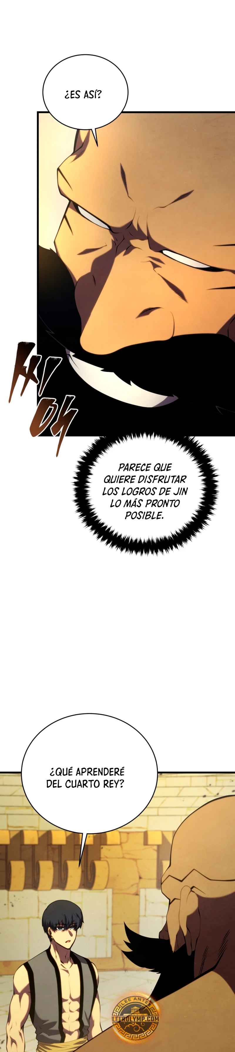 Página 37
