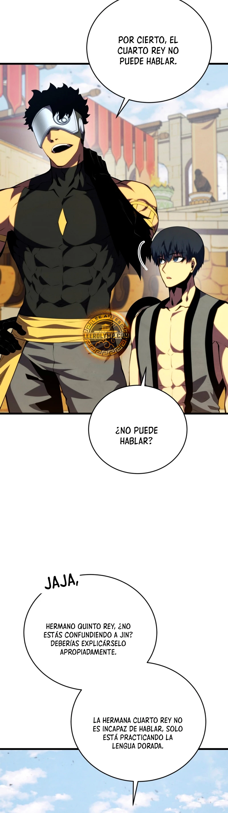 Página 39