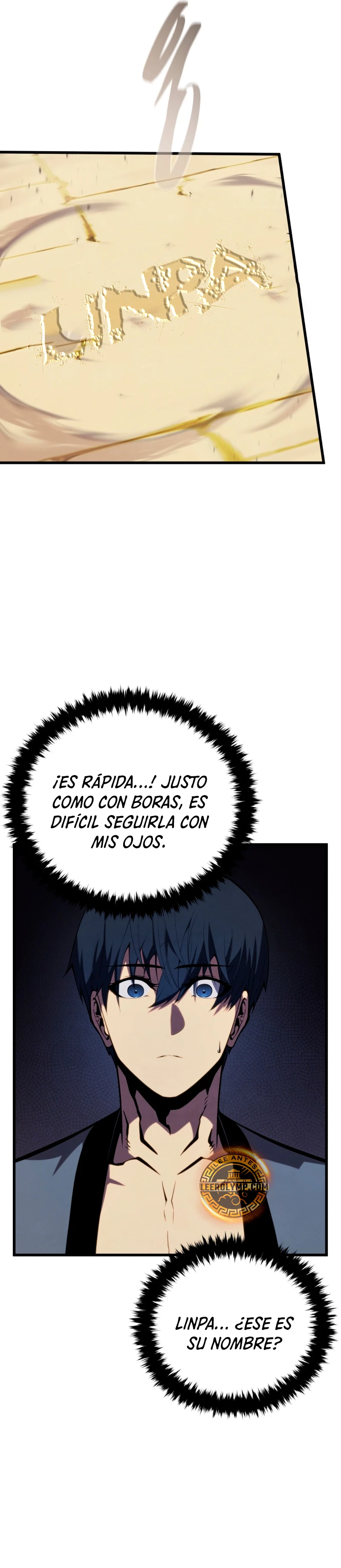 Página 46