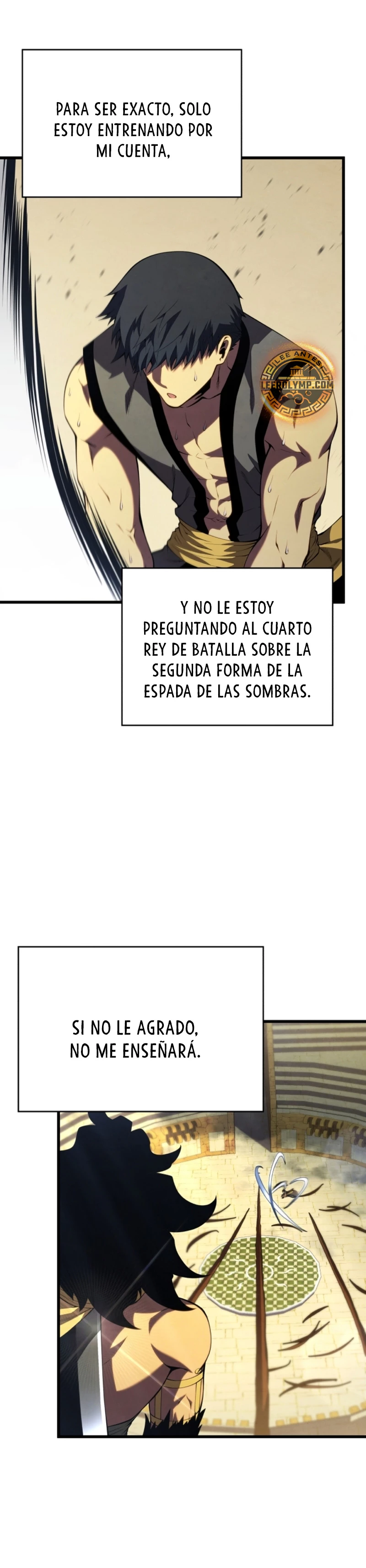 Página 21
