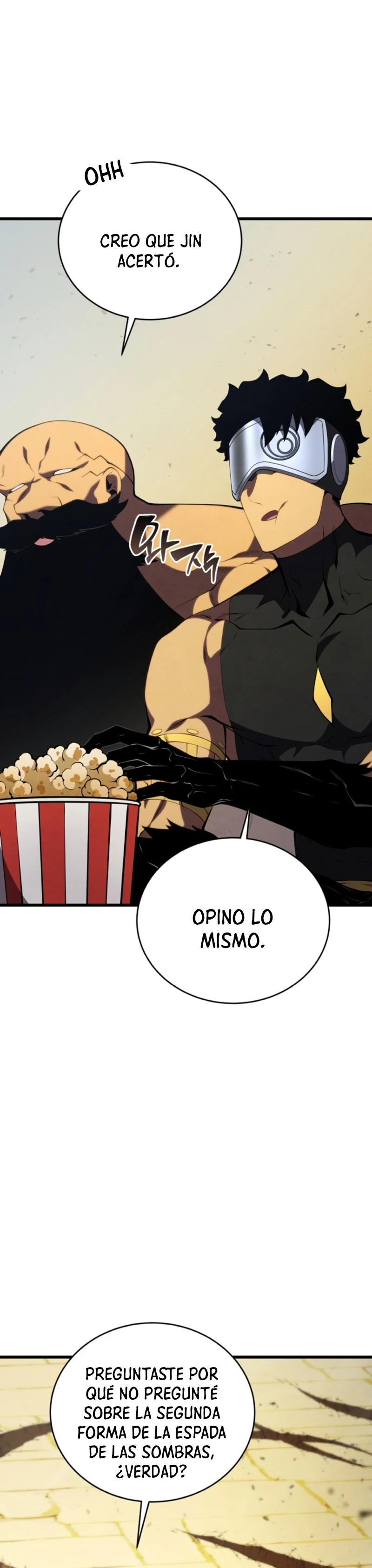 Página 37