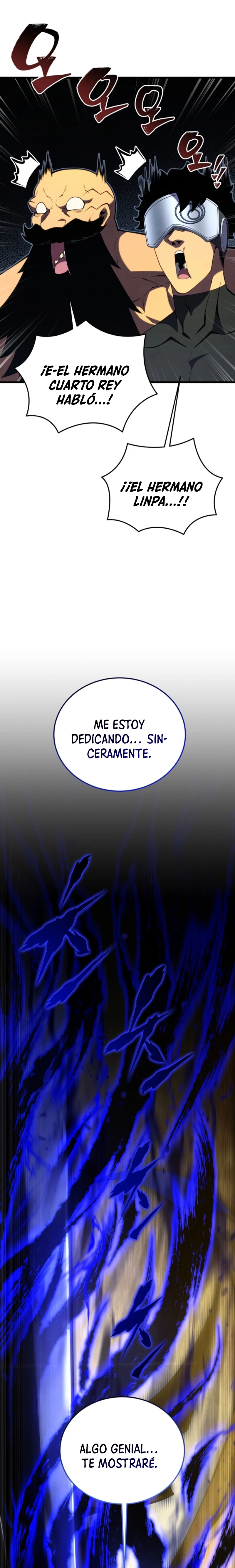 Página 44