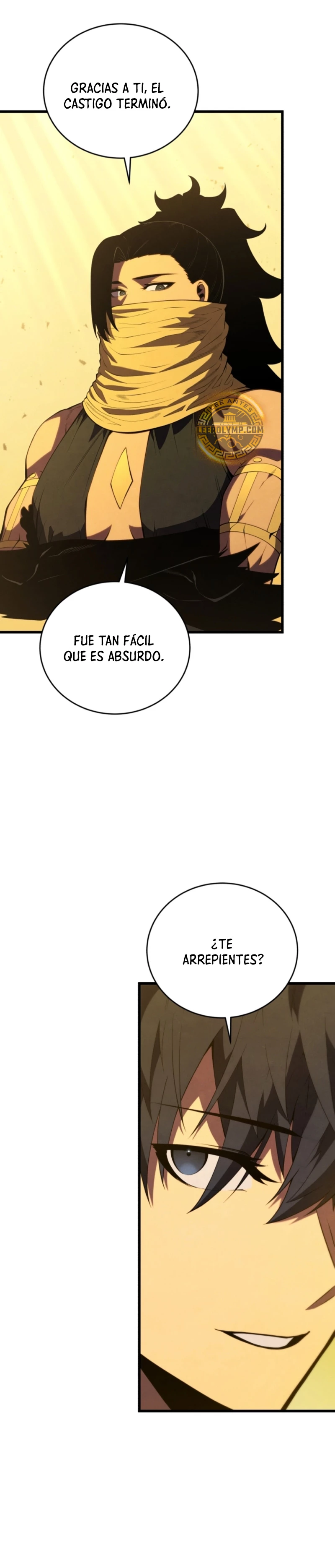 Página 37