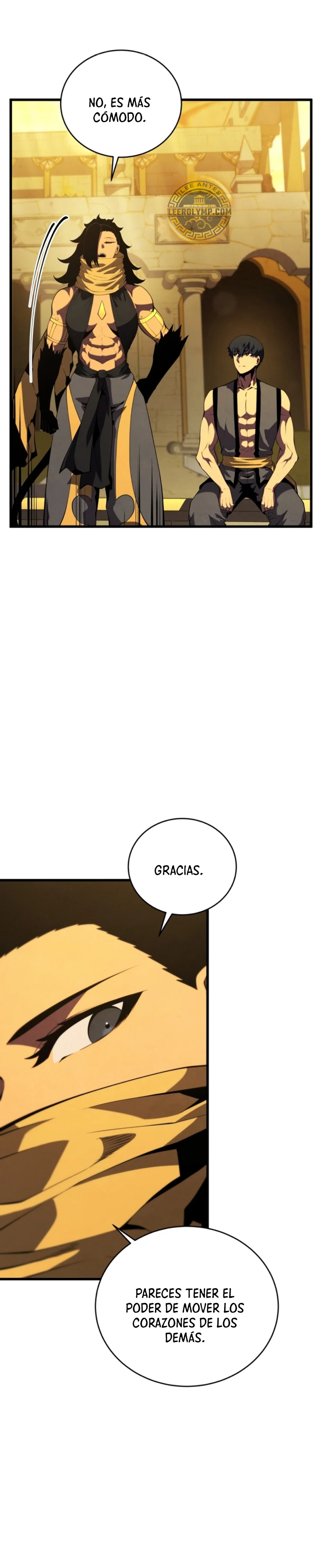 Página 38