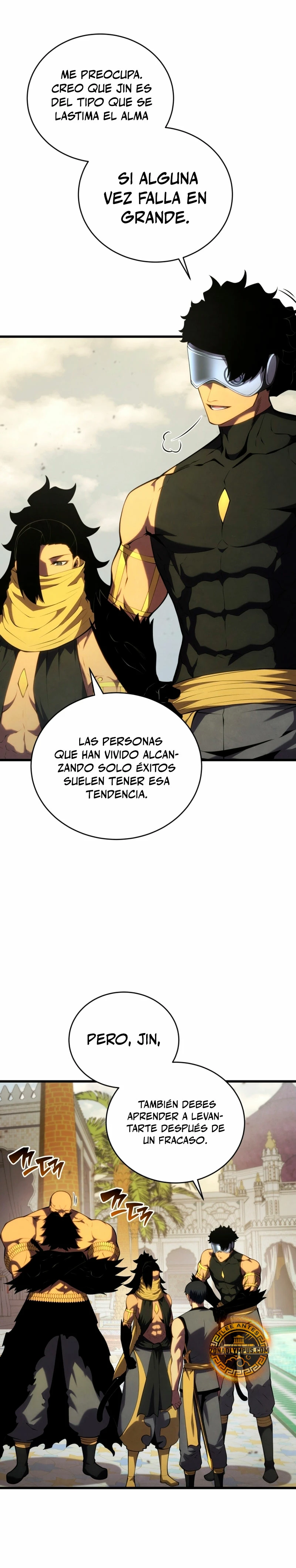 Página 18