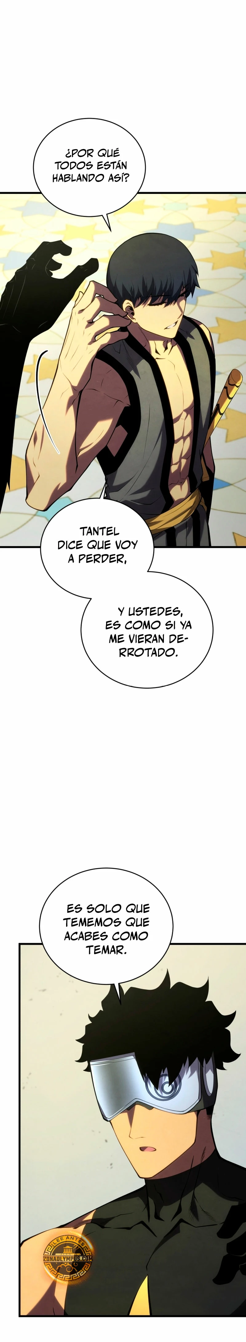Página 19