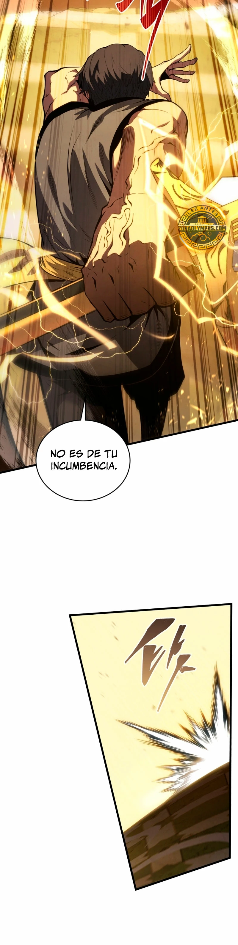 Página 39