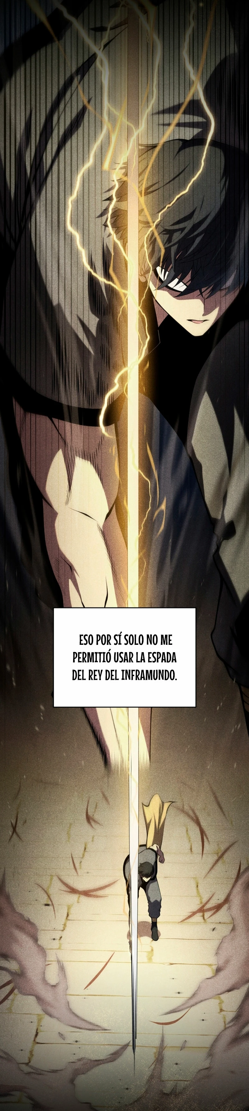 Página 42