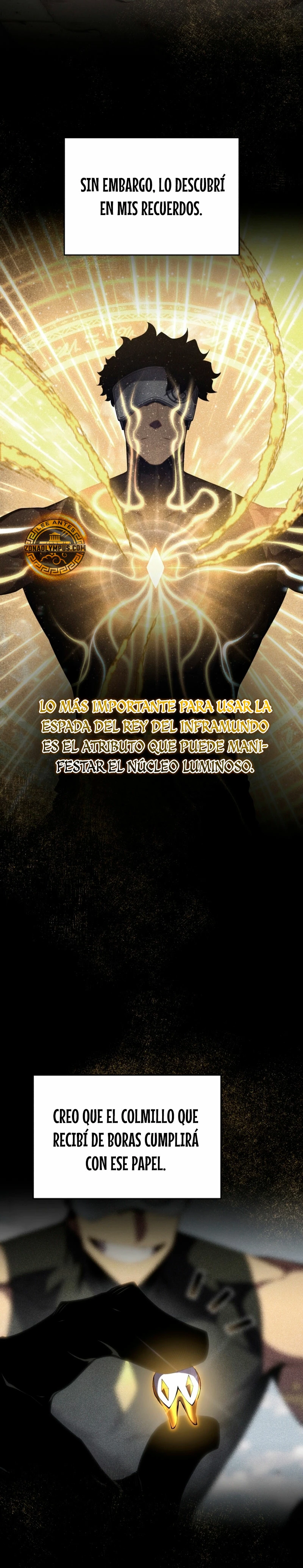 Página 43