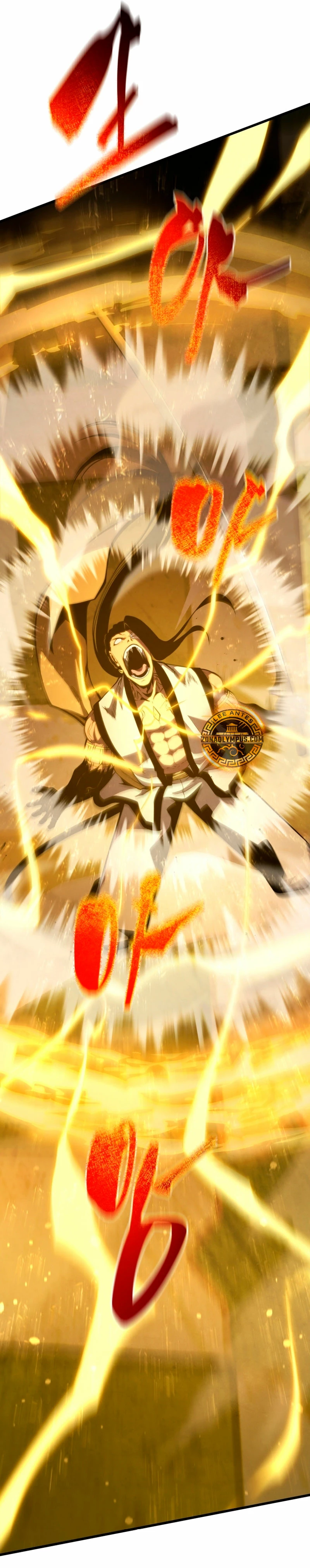 Página 52