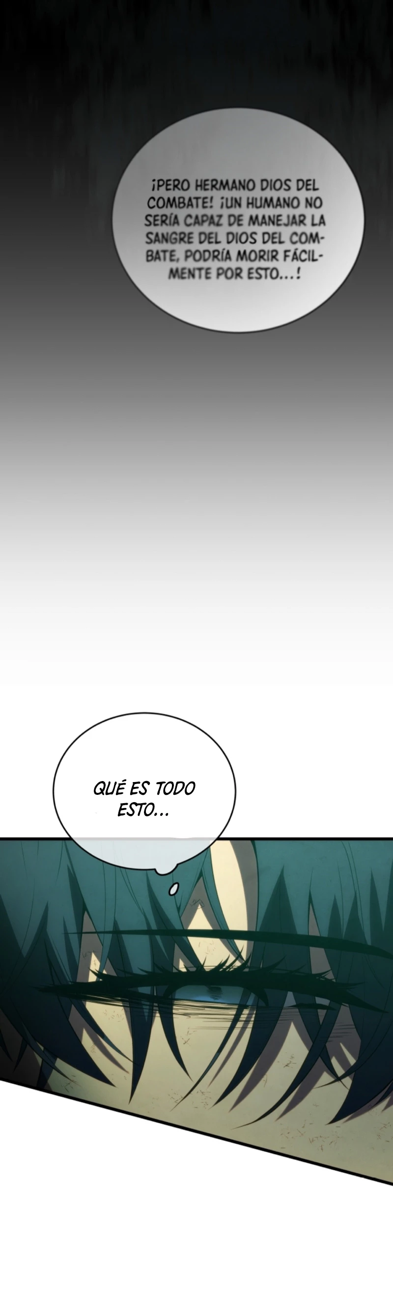 Página 42