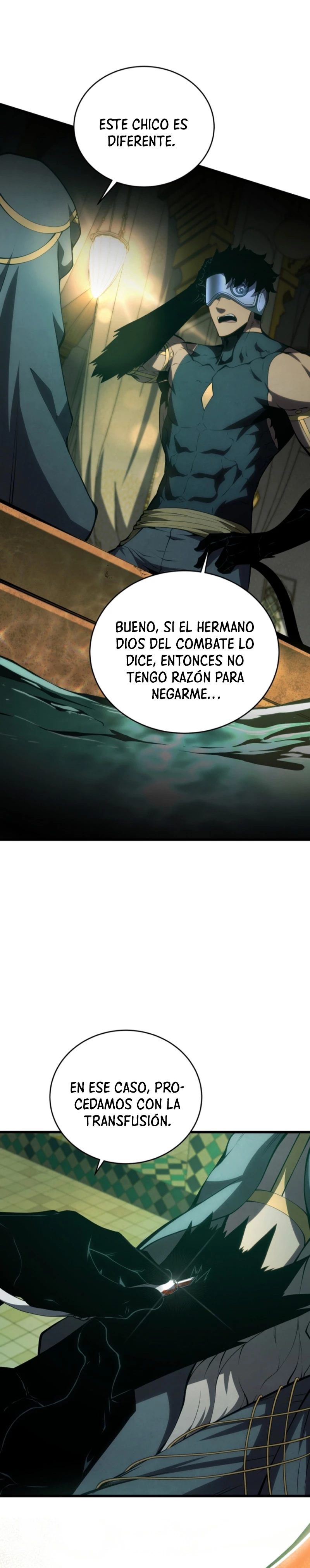 Página 43
