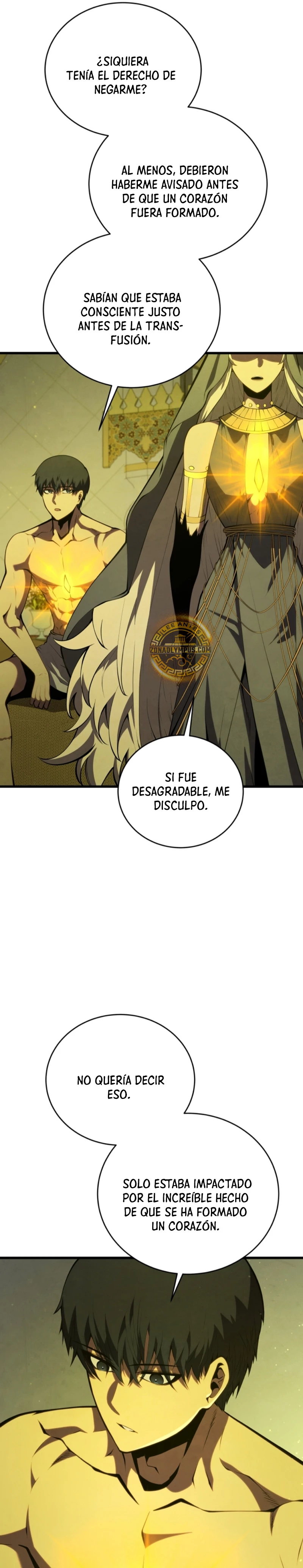 Página 25
