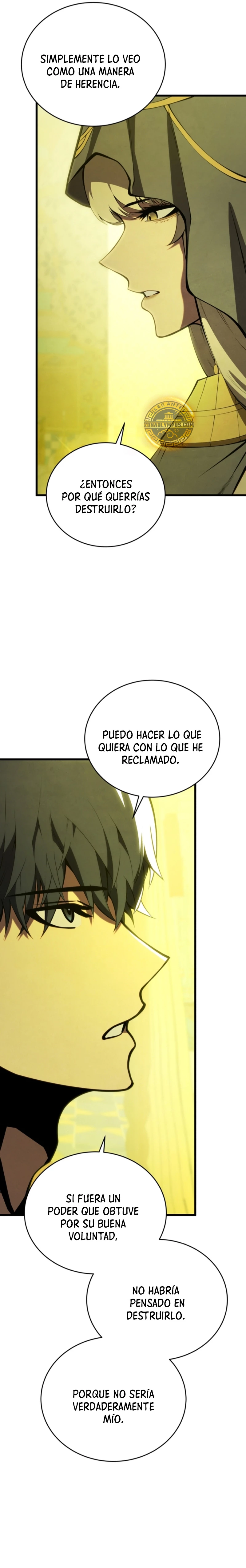 Página 33