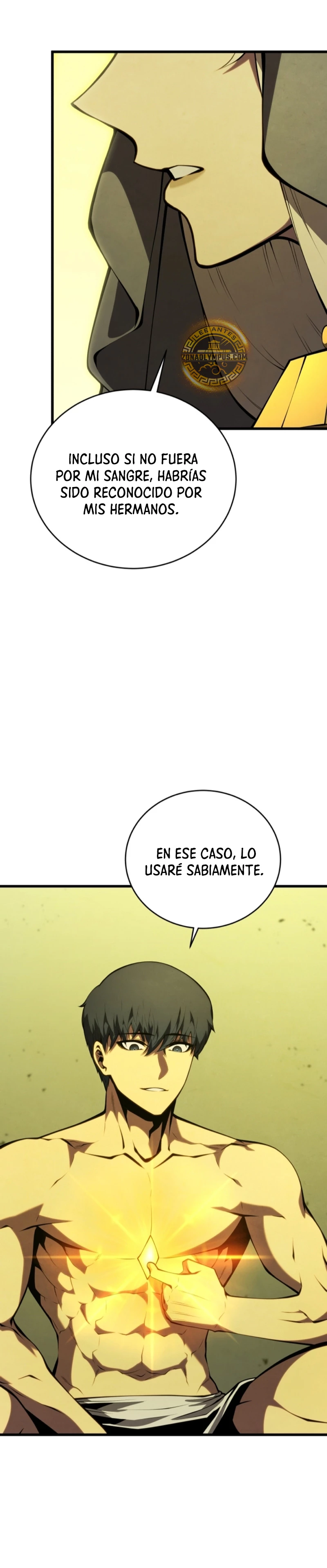 Página 34