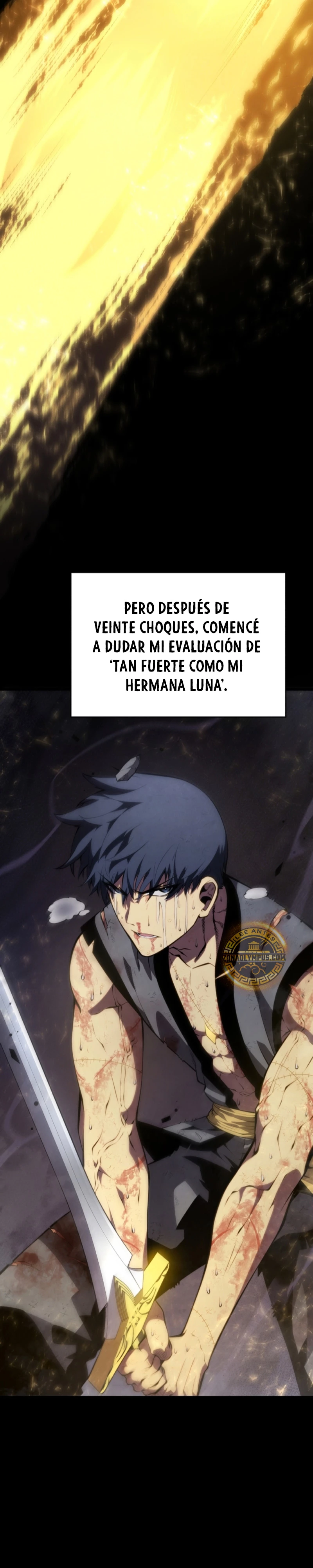 Página 42