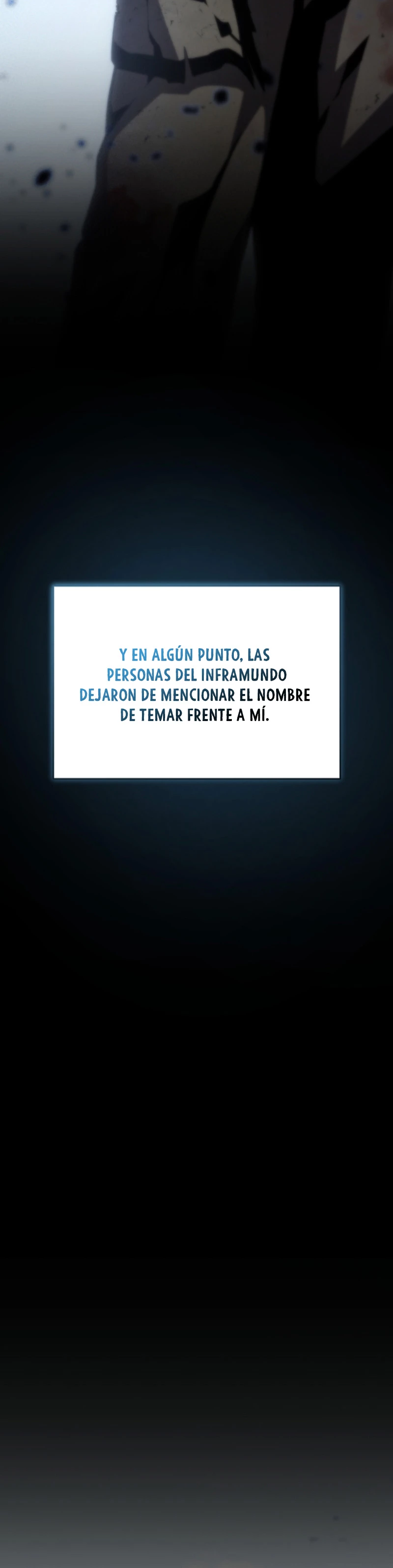 Página 49