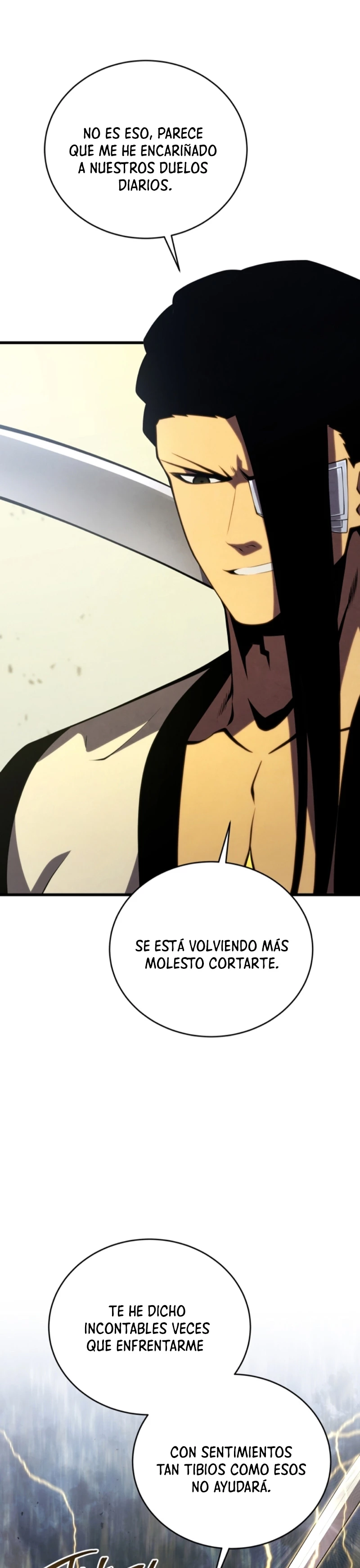Página 52