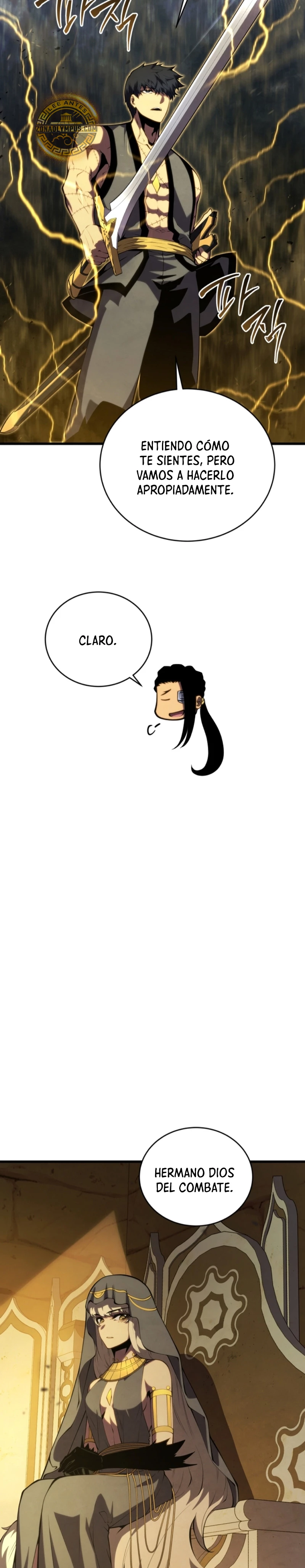 Página 53