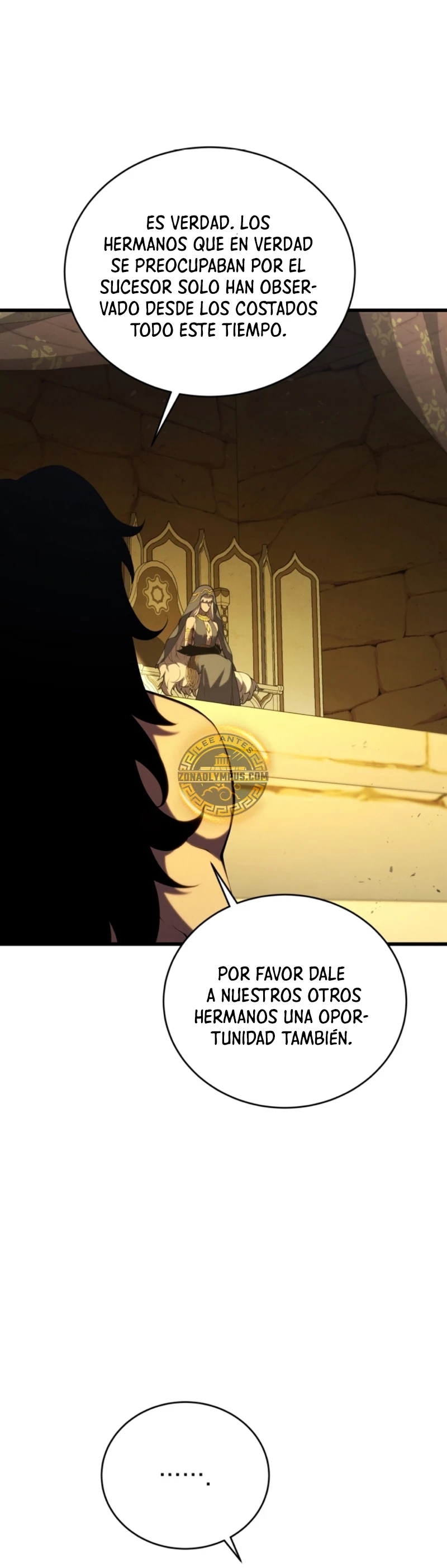 Página 55