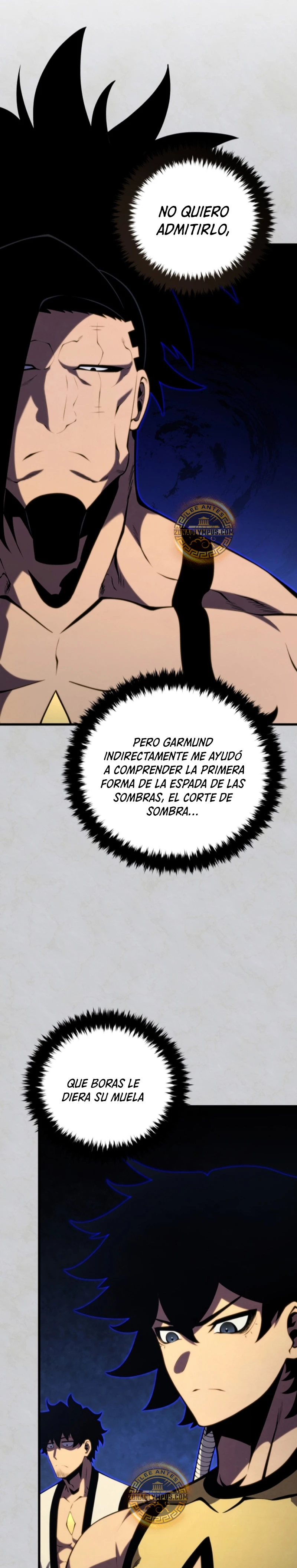 Página 58