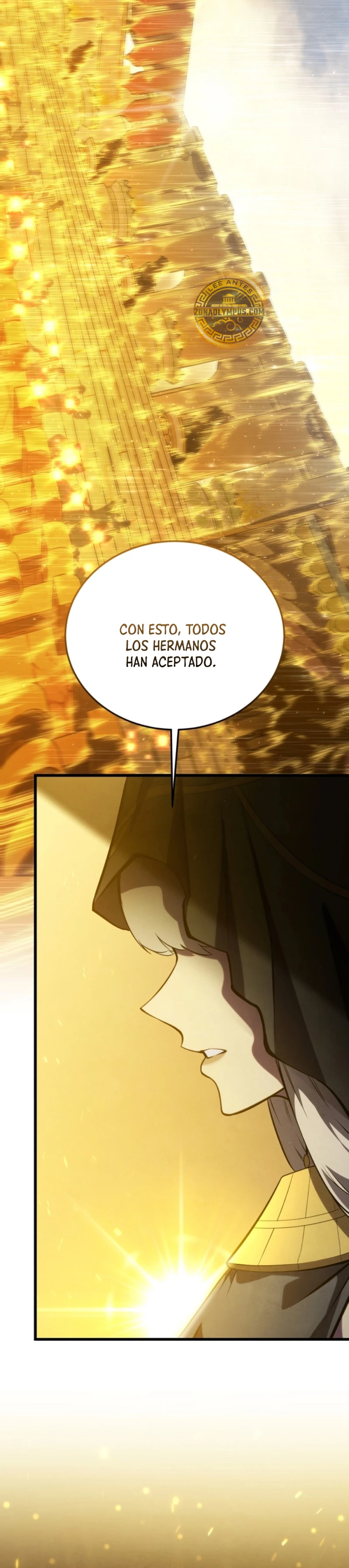 Página 72