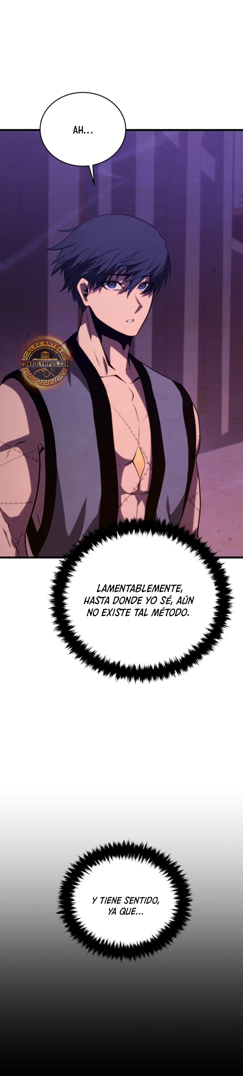 Página 31