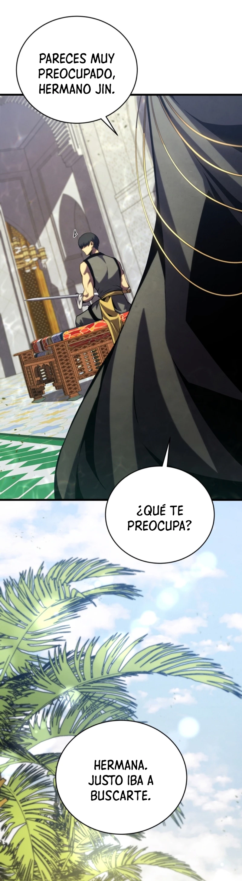 Página 41