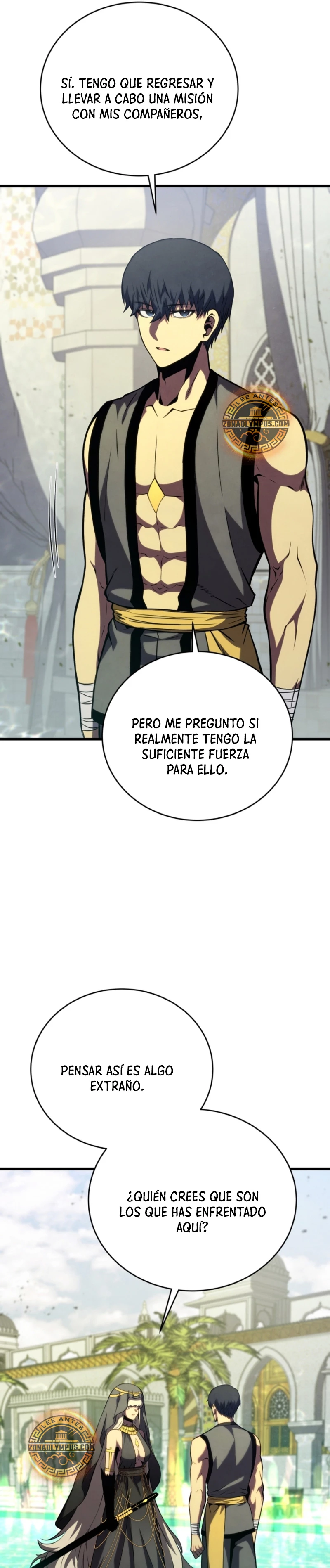 Página 44