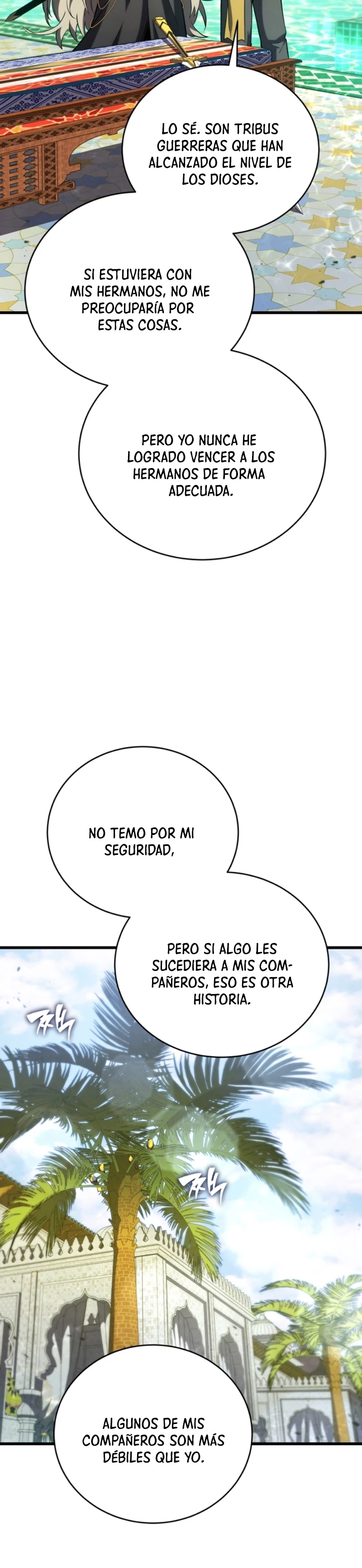 Página 45
