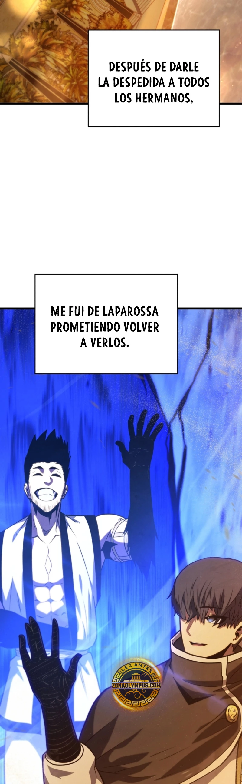 Página 38