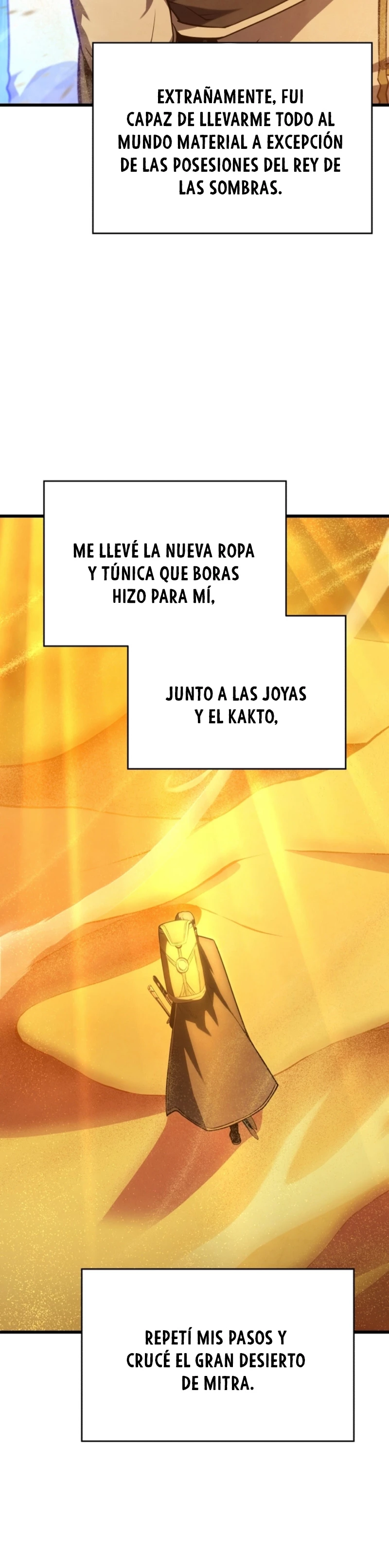 Página 39
