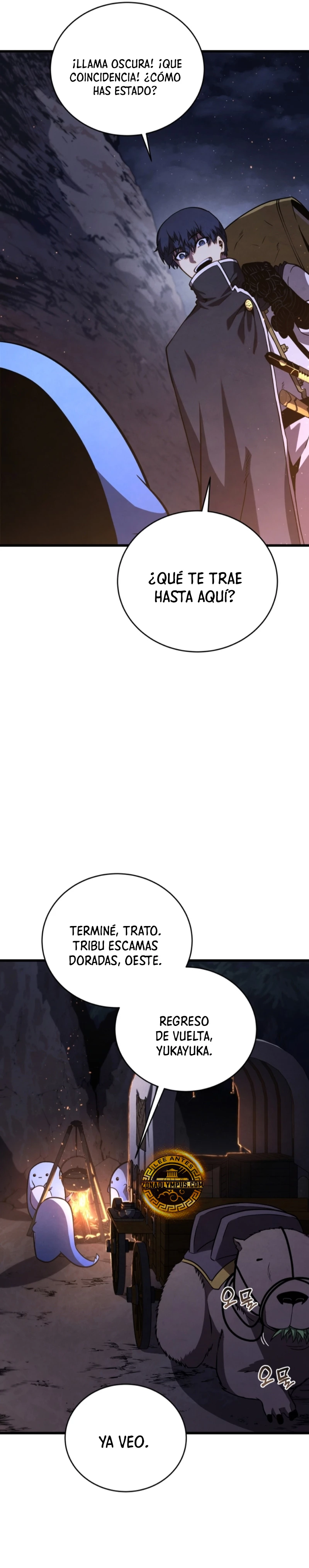 Página 44