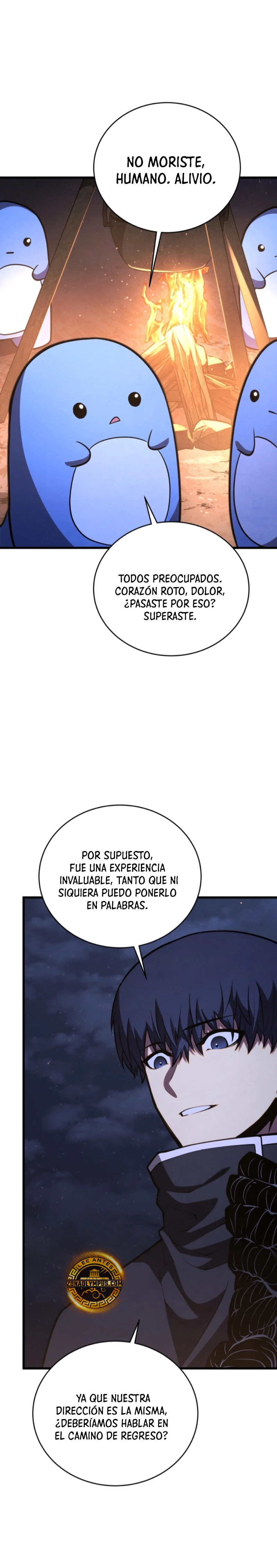 Página 45