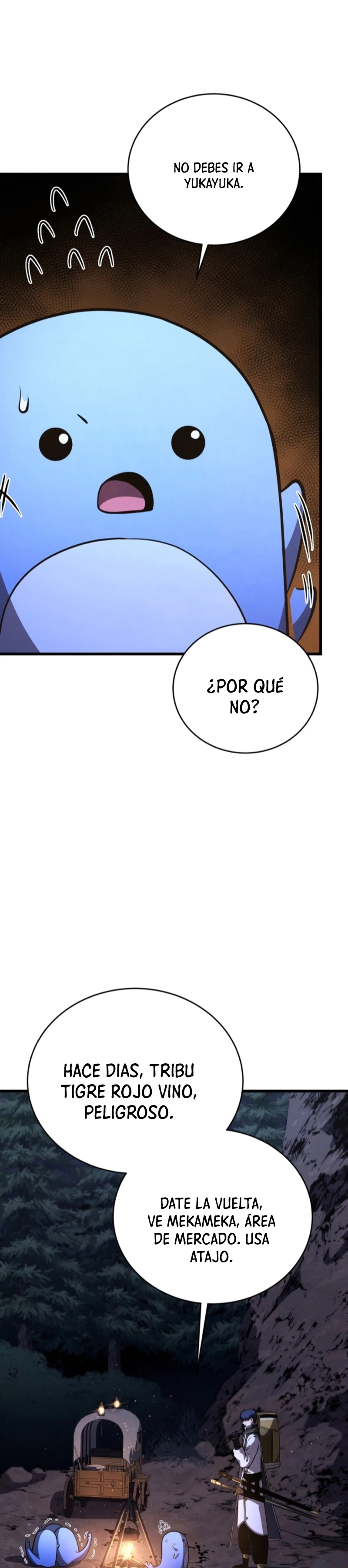 Página 46