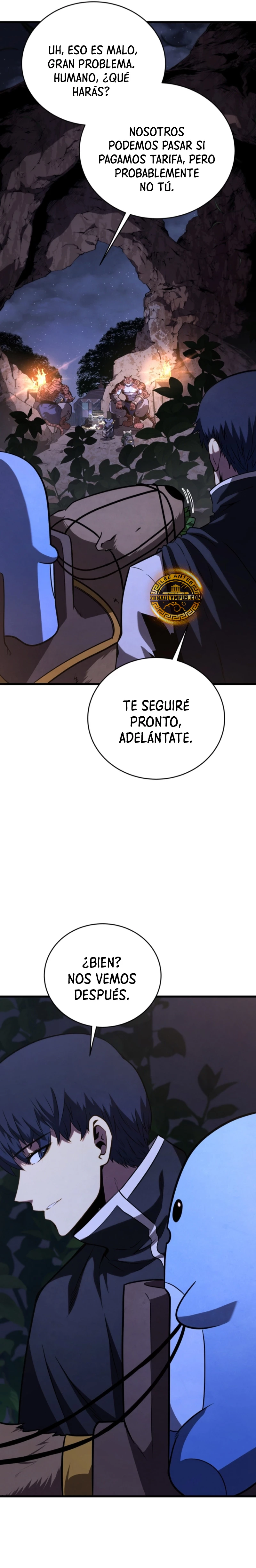 Página 51