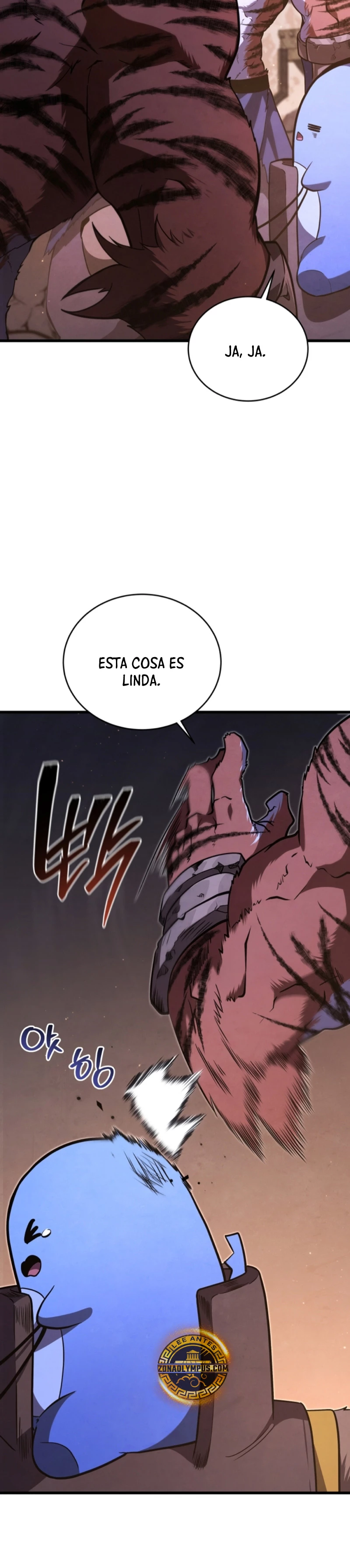 Página 53