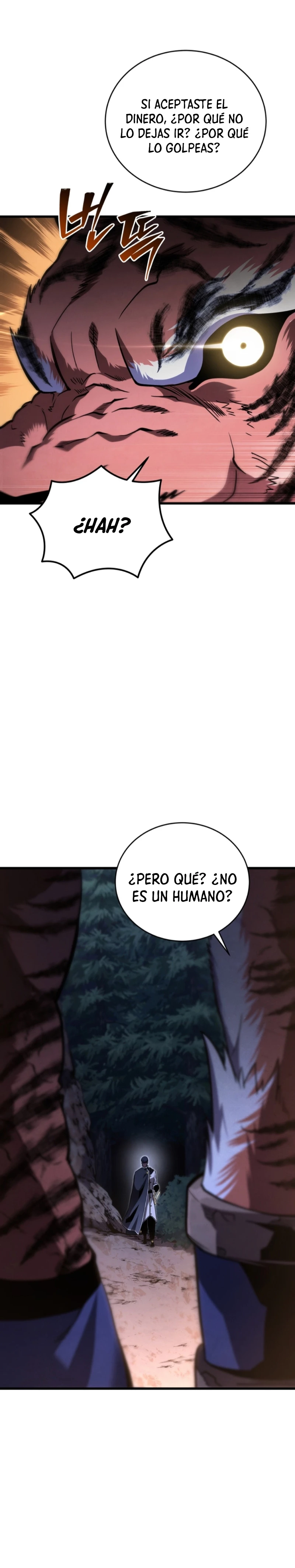 Página 54