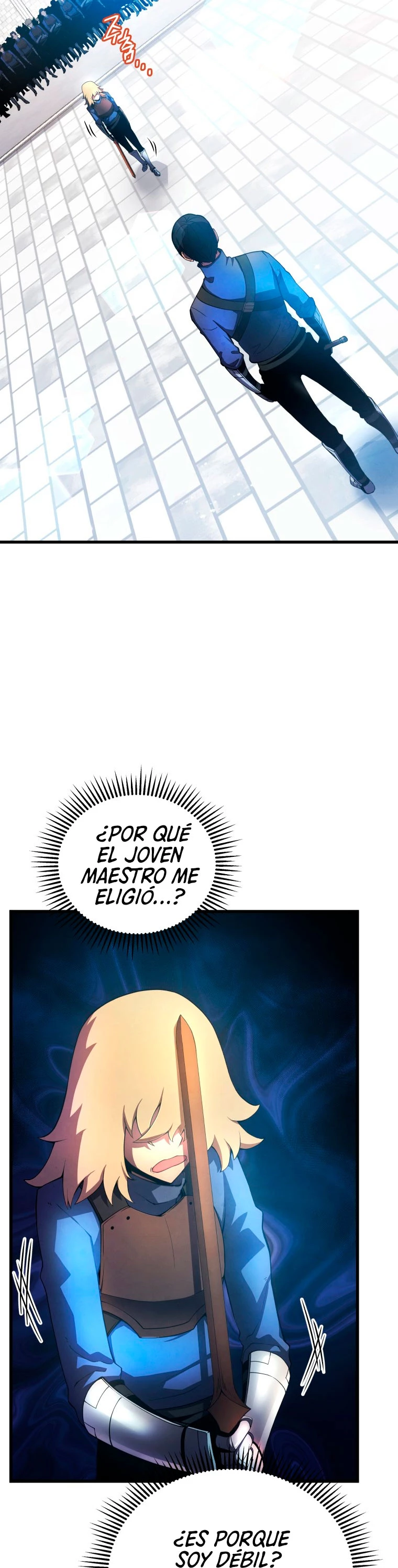 Página 2
