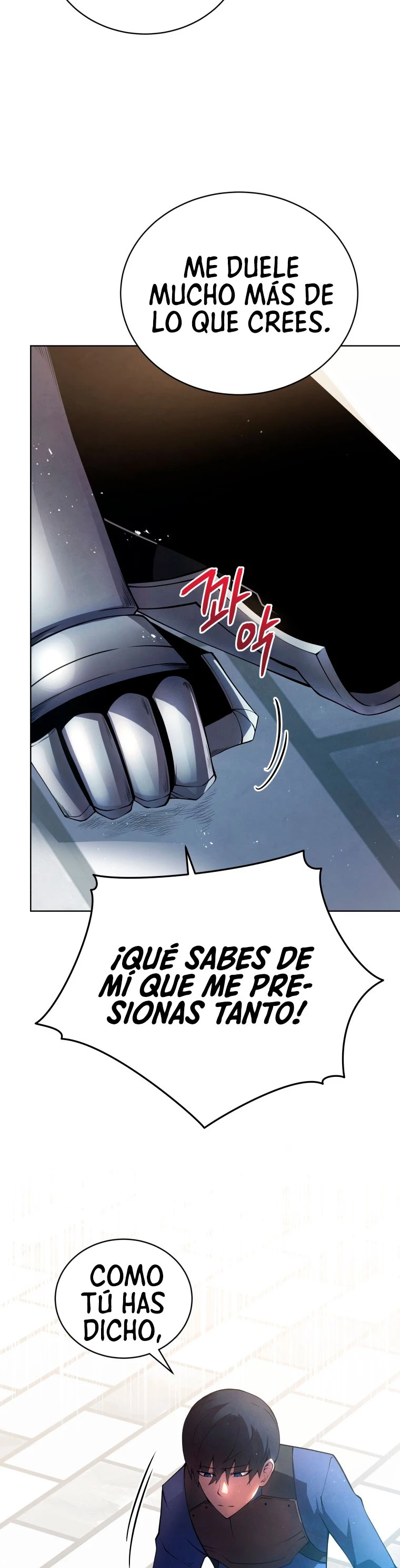 Página 36