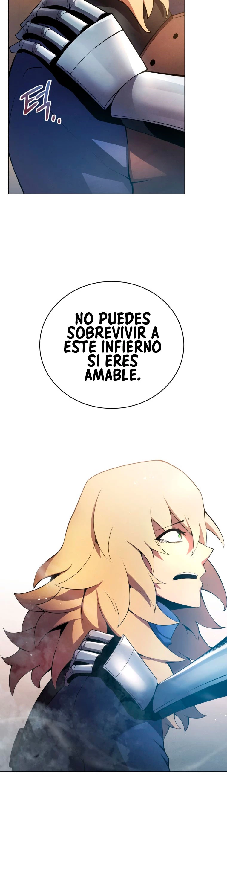 Página 39