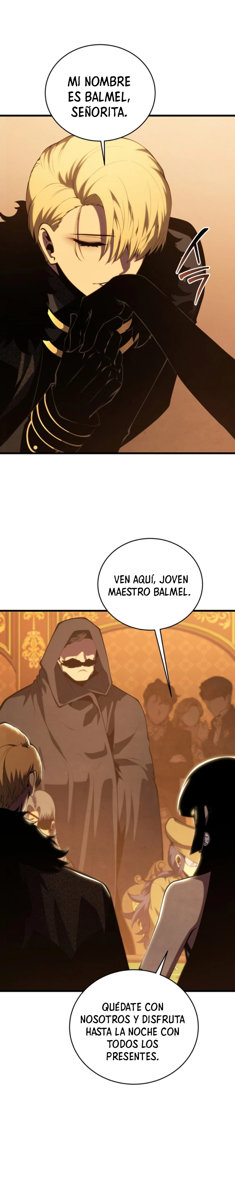 Página 27