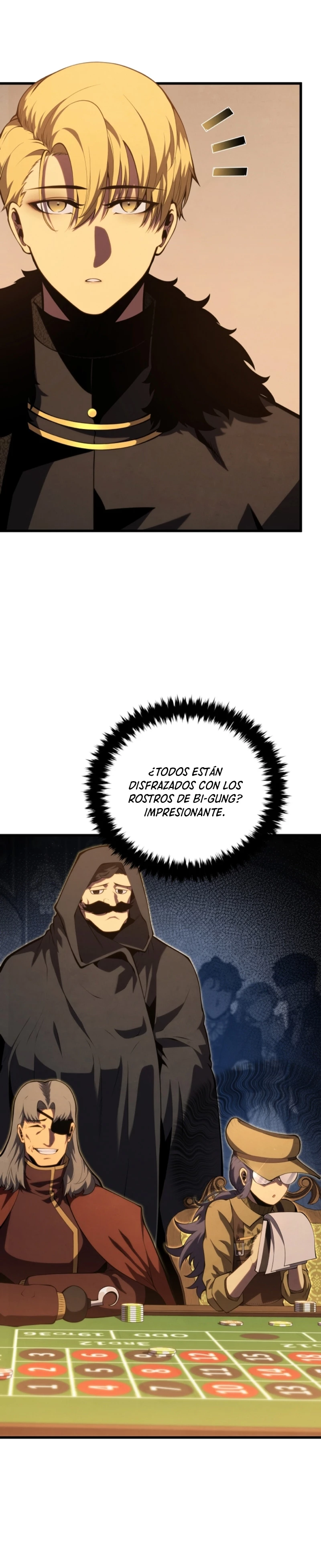 Página 28