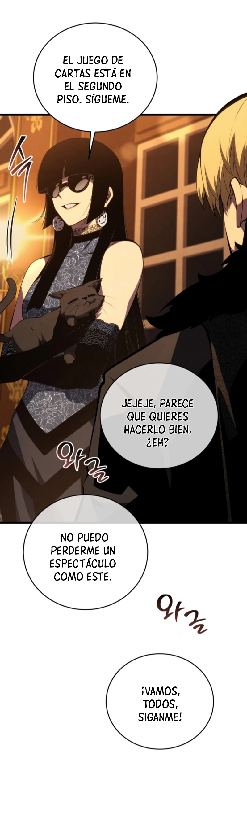 Página 38