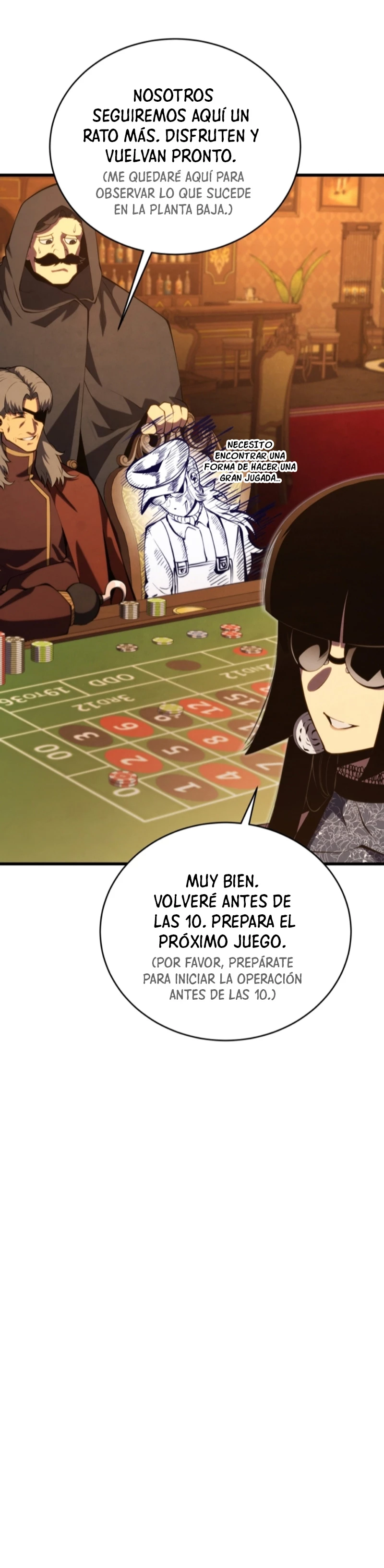 Página 39