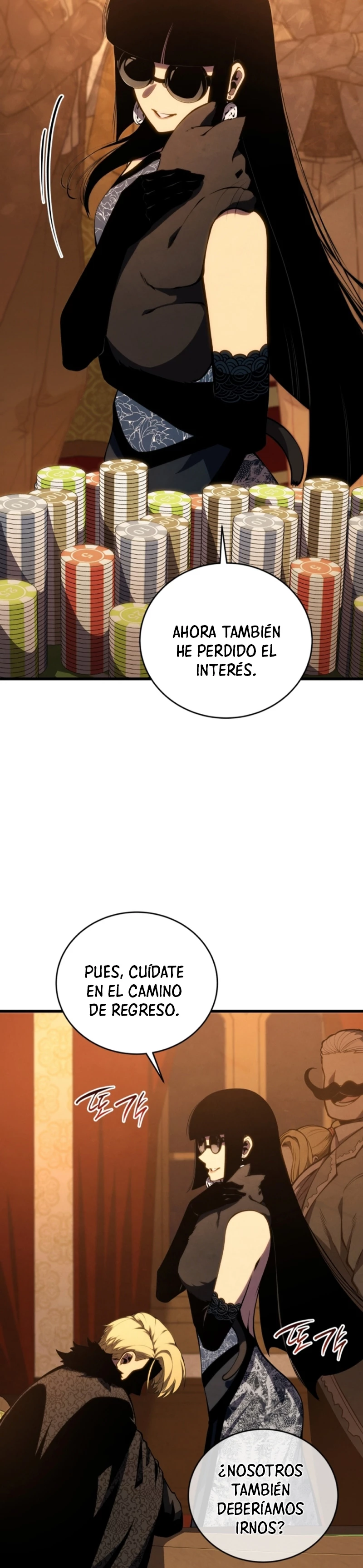Página 43