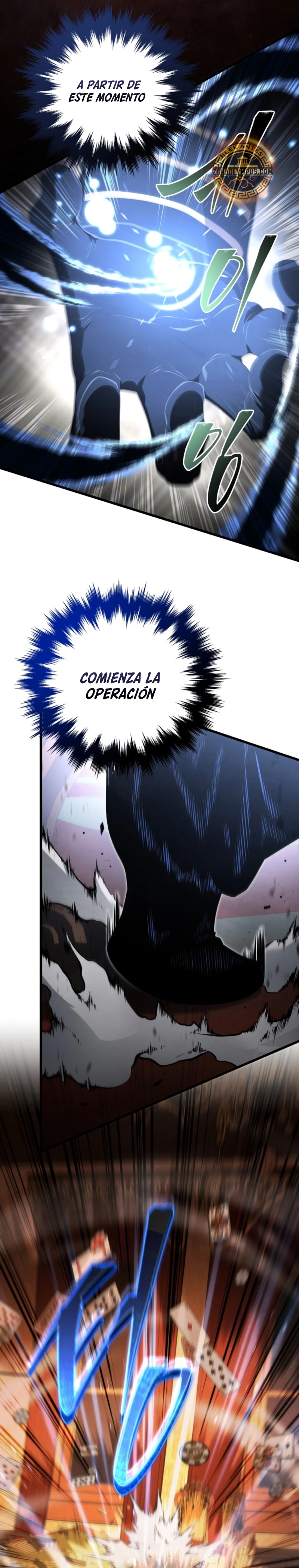 Página 16